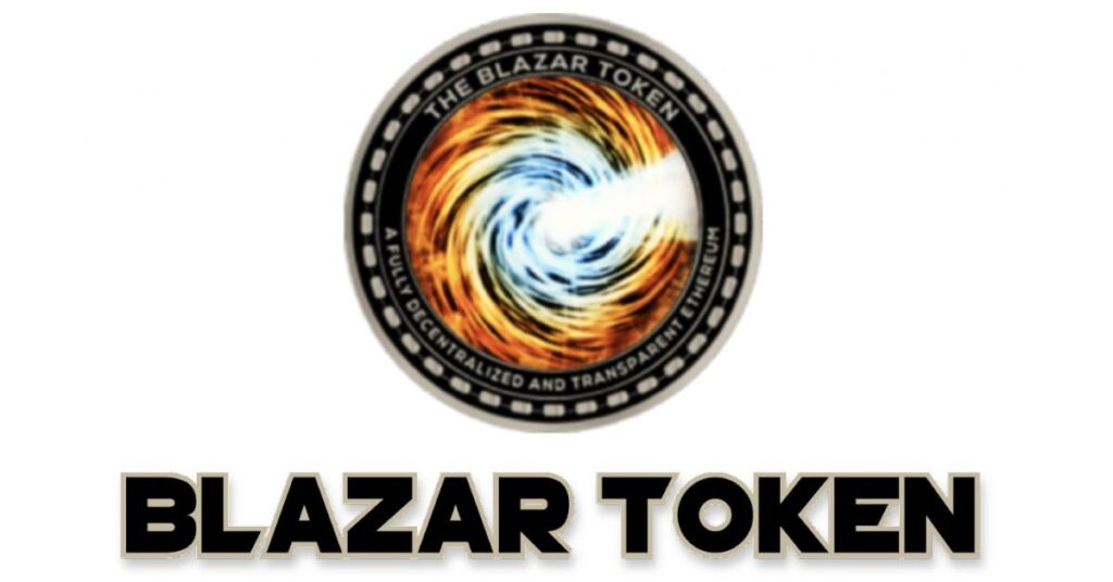 blazar logo 1024x536 2646292597