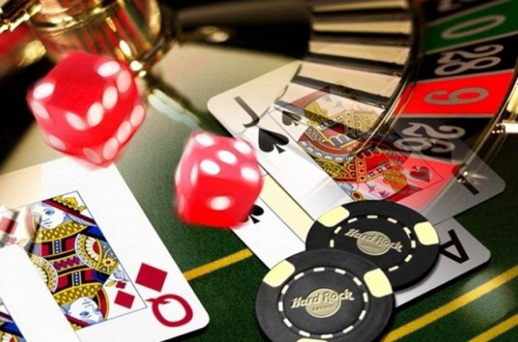 internet casino gambling 730x482 1473400431