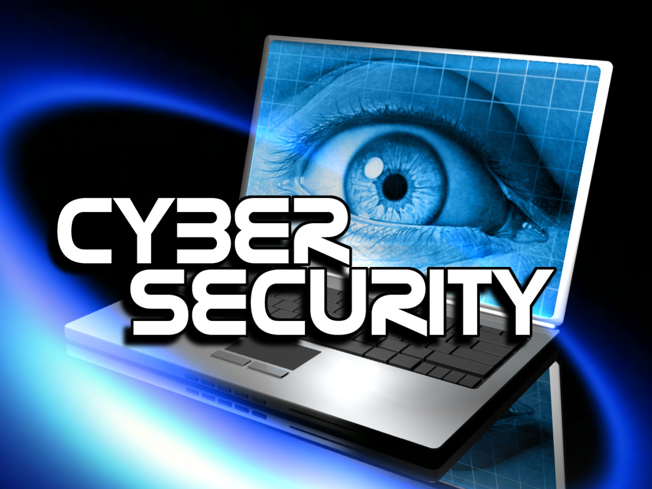Cyber Security 1333791654