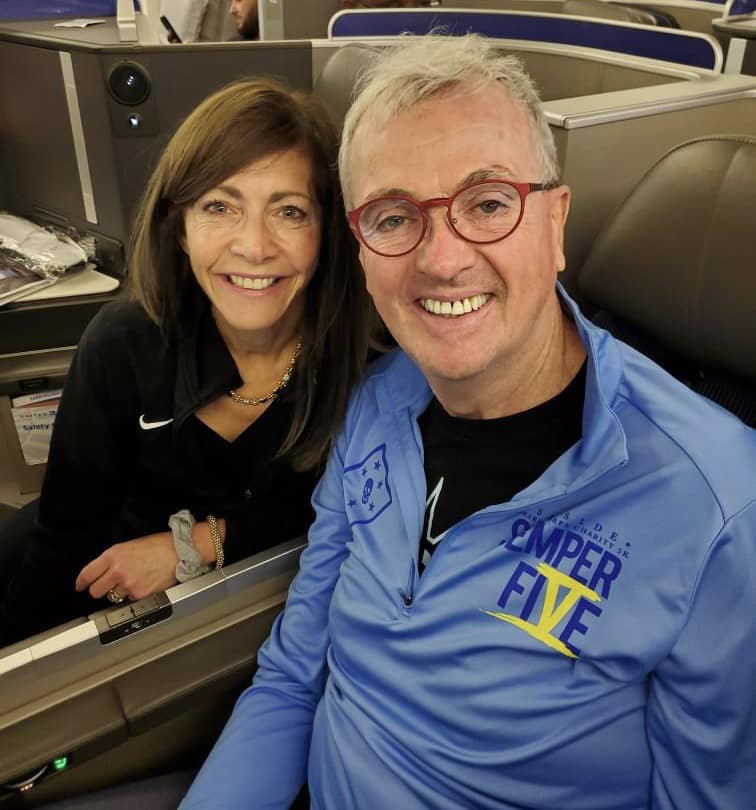 391684001 867198538109005 163072630120827338 n