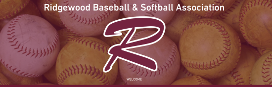 Screenshot 2024 03 29 7.33.16 PM e1711755673948