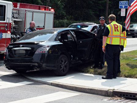 448869913 1018653270263189 7617745618498769831 n