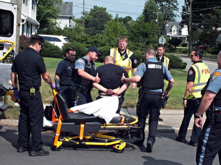 448908735 1018653600263156 7115825899973983491 n