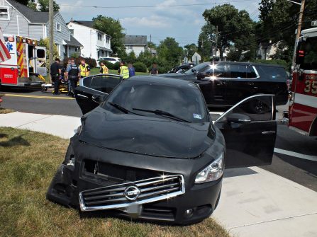 448909320 1018653490263167 7838403652347128699 n