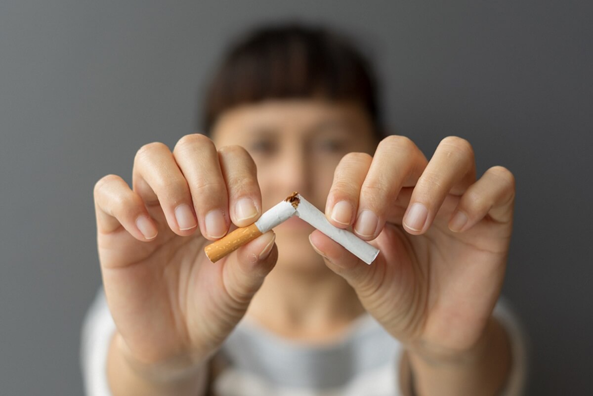 quit smoking blog 3467544193