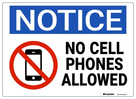 notice nocellphonesallowed 28901.1570041784 4251881824