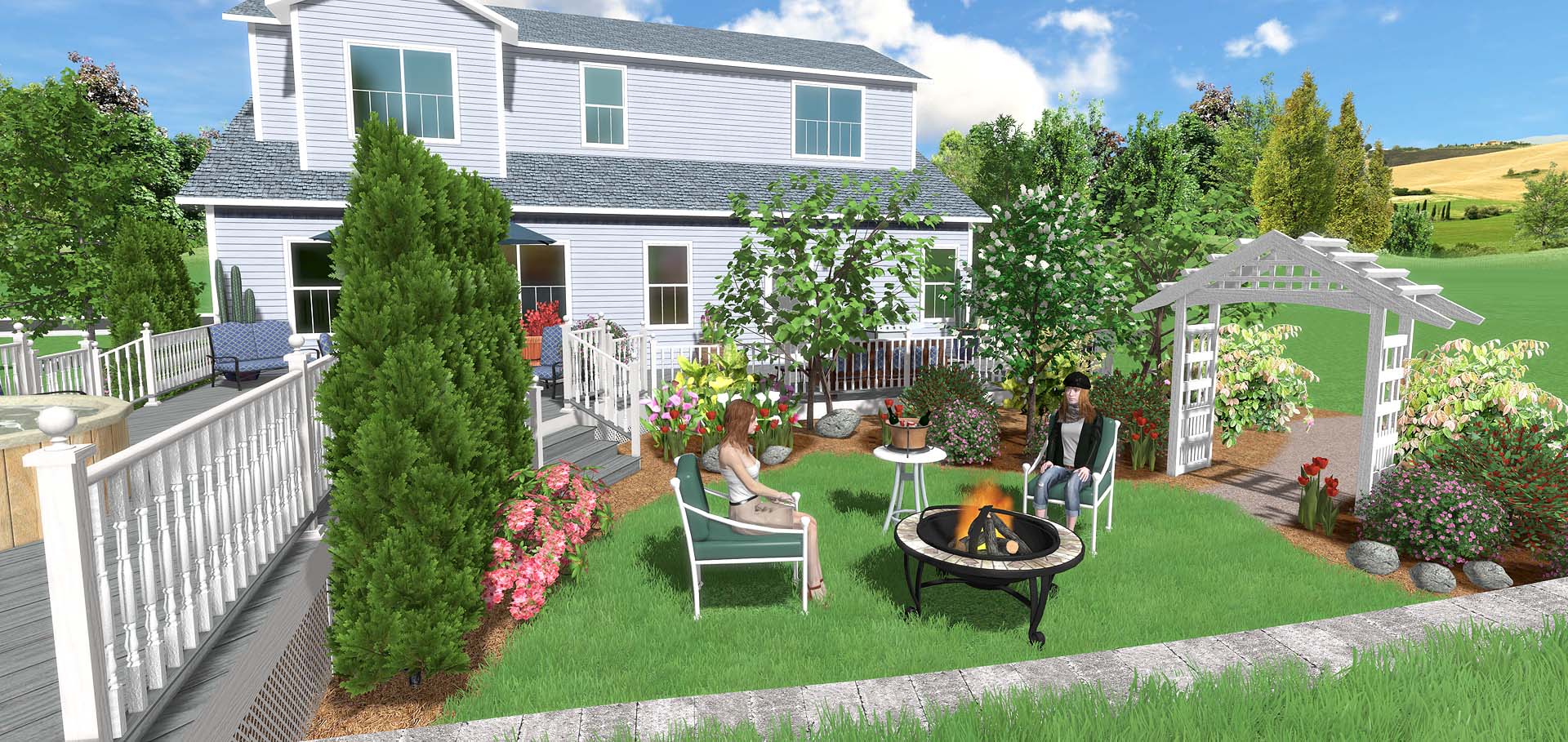 landscape design software plus header 1134756308