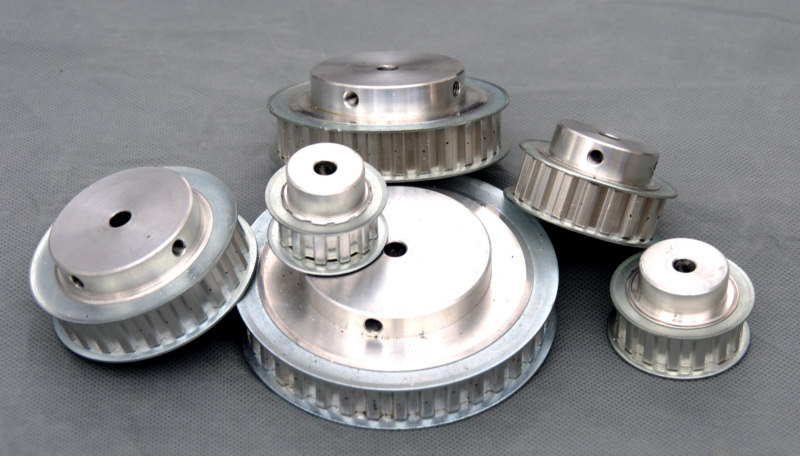 Explore the Sintered Timing Pulleys Used in Automobile and Industrial Machines timingpulleys 3136758284