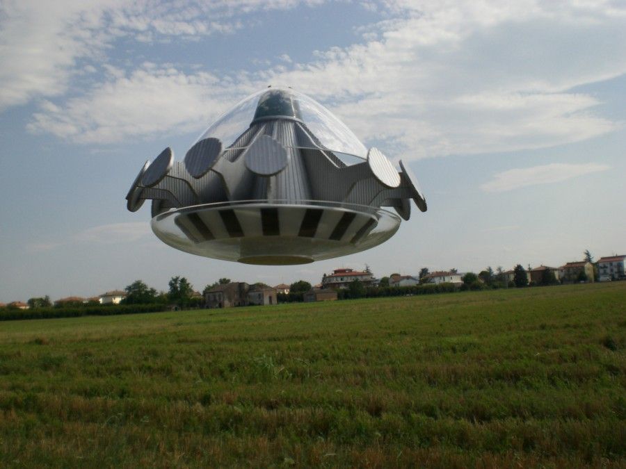 8bcb4f09b4ffd3d5fe9ccc1855b17e7a 3499197696