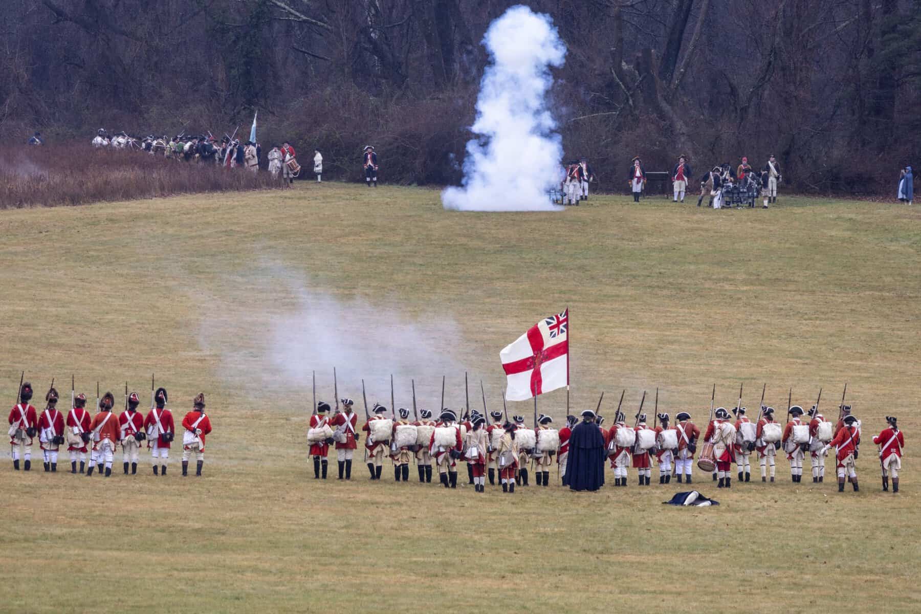 Battle of Princeton 2024 11 scaled 3062054650