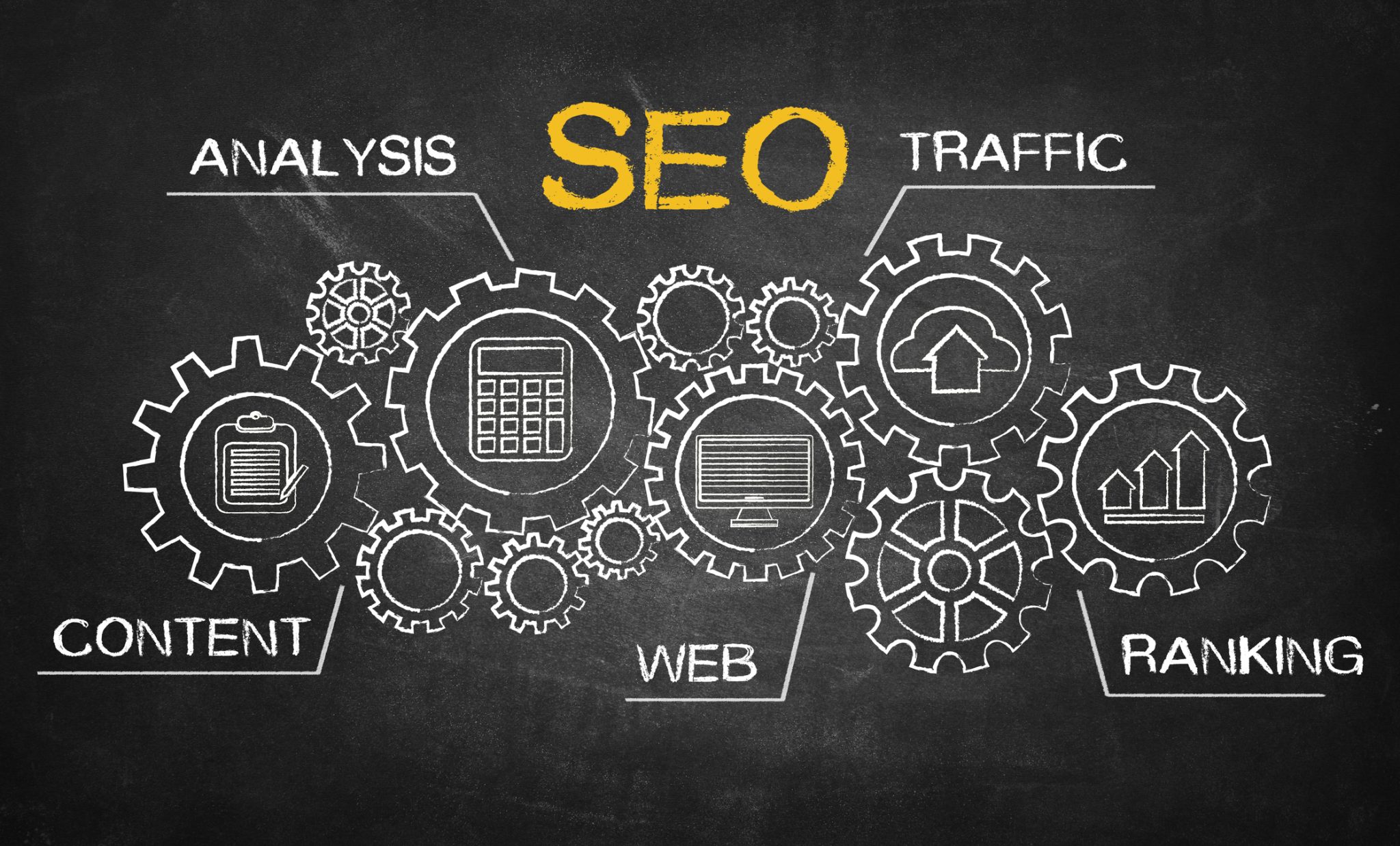 Search Engine Optimization Tips 1986889745 scaled