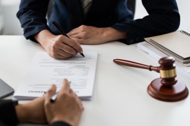 Benefits of private financial dispute resolution hearings 3996698285