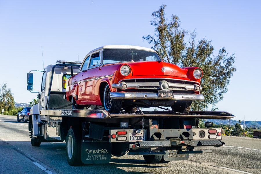 Classic Cars 1353404006 3800628062