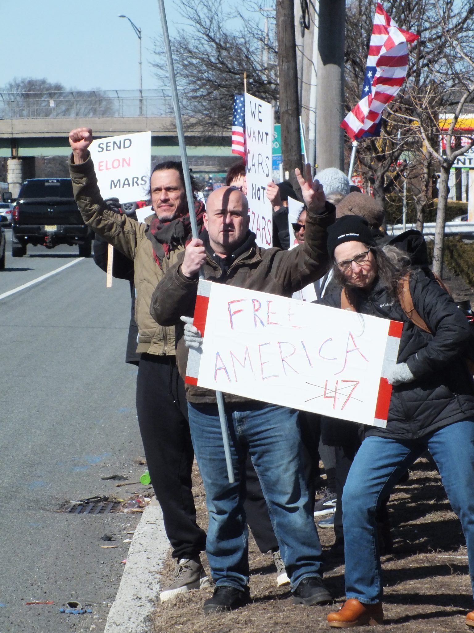 DSCF3484 scaled e1741516220803