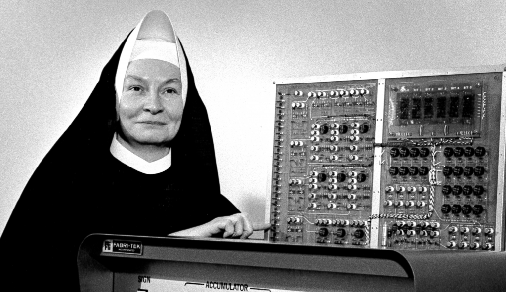 Sister Mary Kenneth Keller cropped 1024x591 1883097094