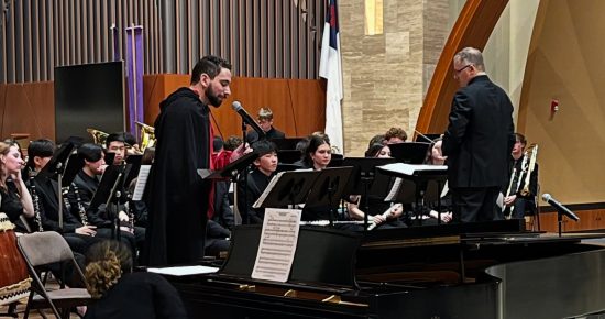 488737329 18272190829257972 5223238882655193060 n