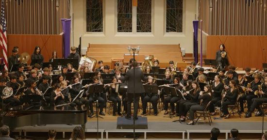 488979650 18272190799257972 2027904127961328448 n