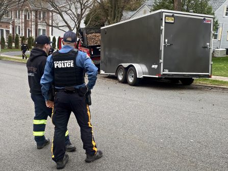 489775143 1258444502950730 1319626295122920199 n