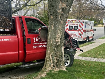 489920275 1258444346284079 612187489625496212 n