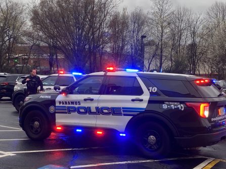 490700116 1259708376157676 2581385948382605780 n