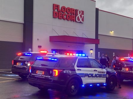 491141076 1259708359491011 5891968289795923686 n