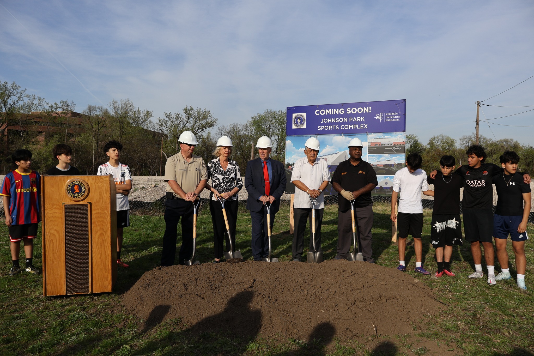 Hackensack Hits Pause on $12M Johnson Park Sports Complex — Says It’s Time to Listen to Residents 492269805 1051890920208051 7071548012193032246 n