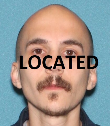 UPDATE: Missing Saddle Brook Man May Be Armed, Last Seen at Garden State Plaza: Paramus Police 493974304 1058594892969676 5548298286381809698 n