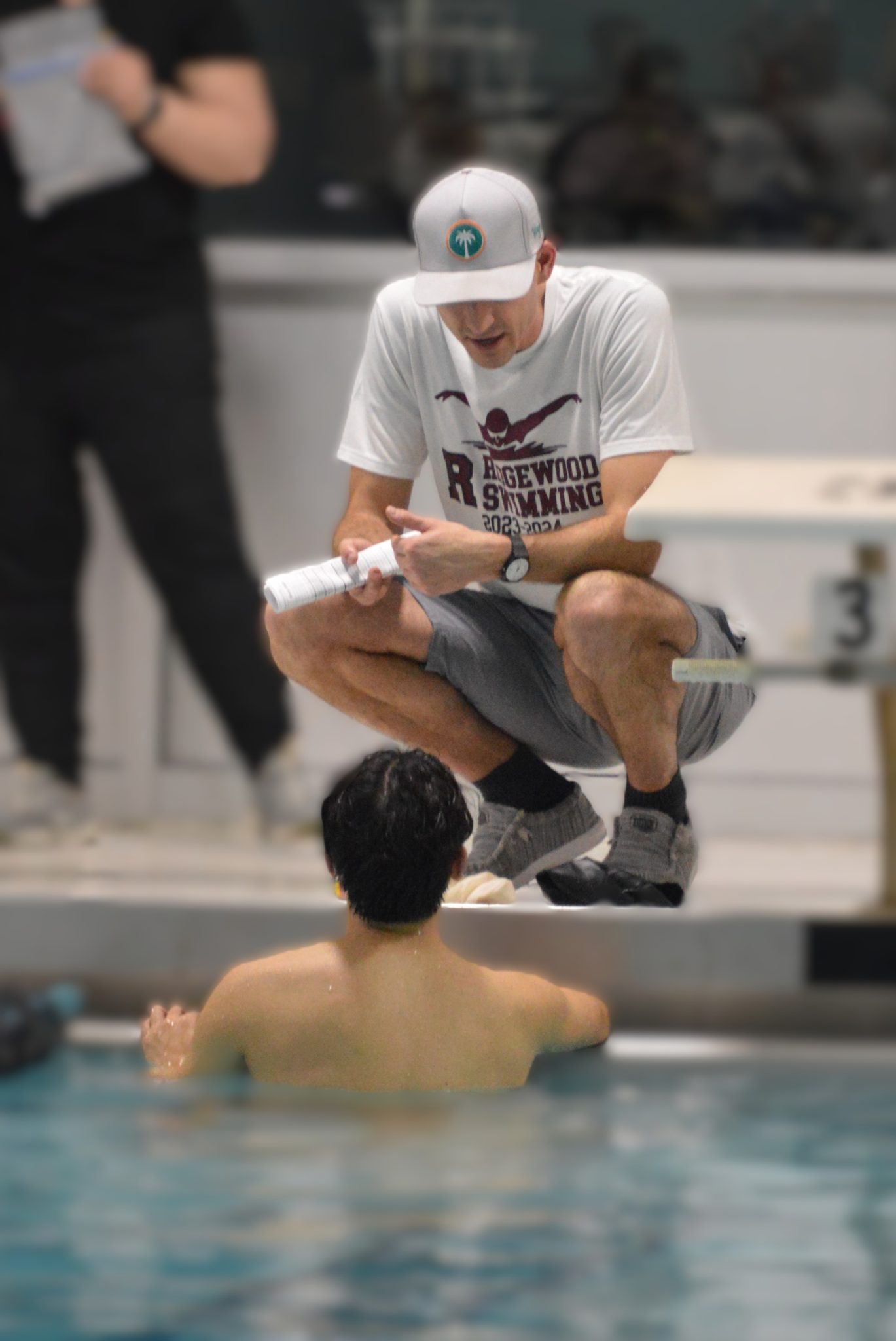 Ridgewood High School's Kyle Schulke Named Big North Conference Swimming Coach of the Year DSC 0100 Copy 2 scaled