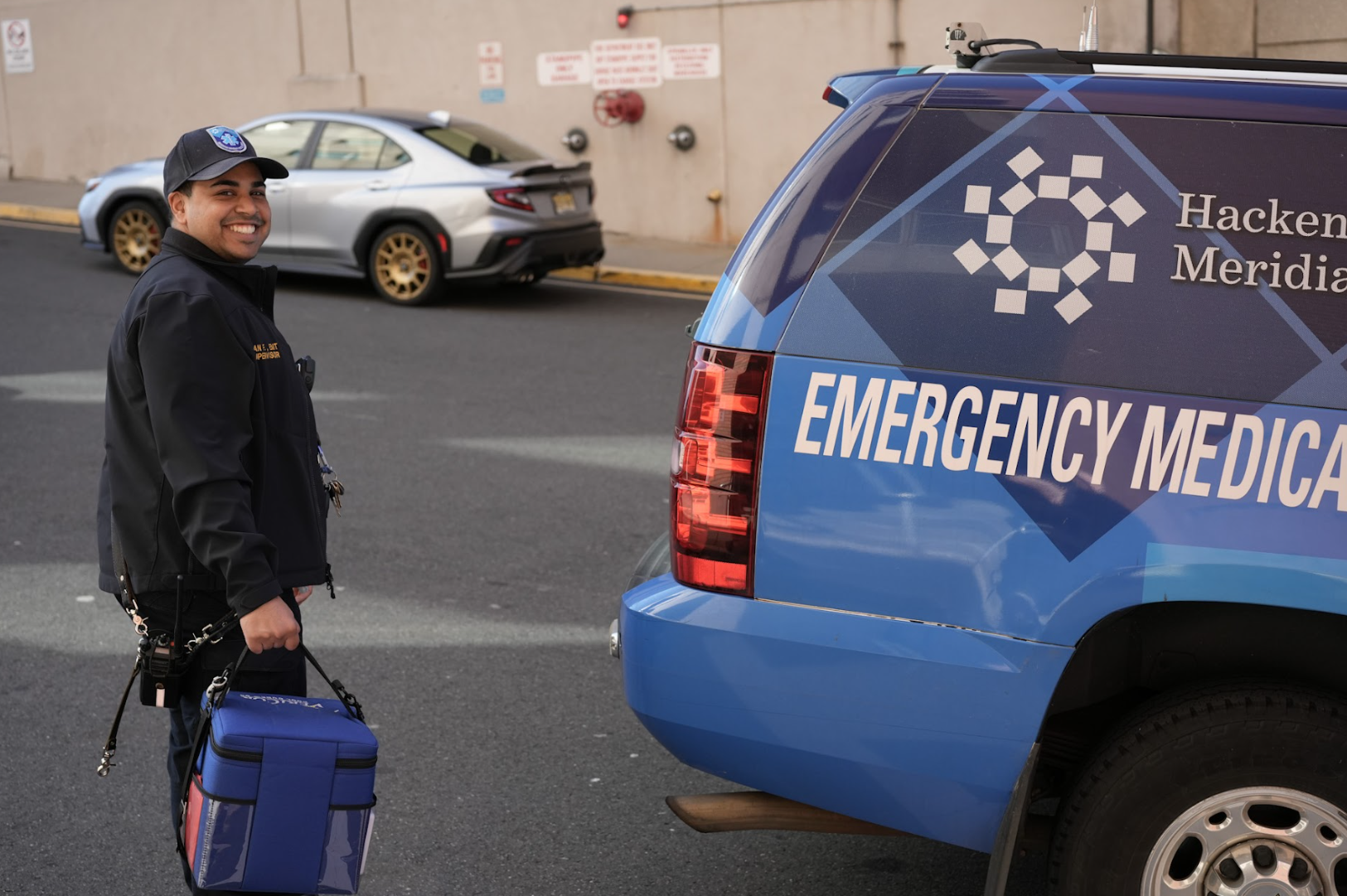 Hackensack University Medical Center is Proud to Announce a Significant Advancement in Emergency Care for Our Communities Screenshot 2025 04 15 102609