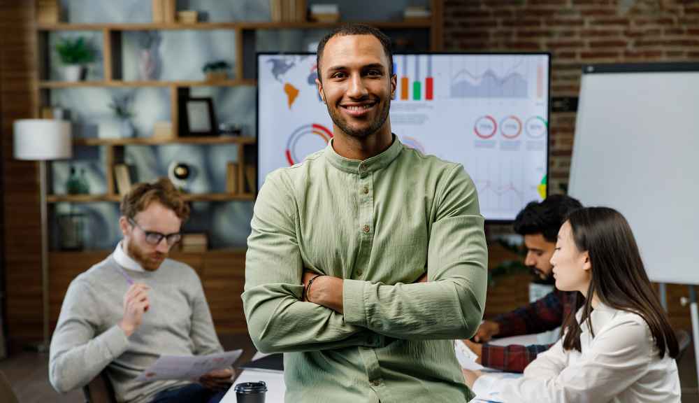 blog data driven lead gen strategy 577927562