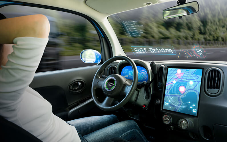 do dui offenses apply self driving cars 1660963565