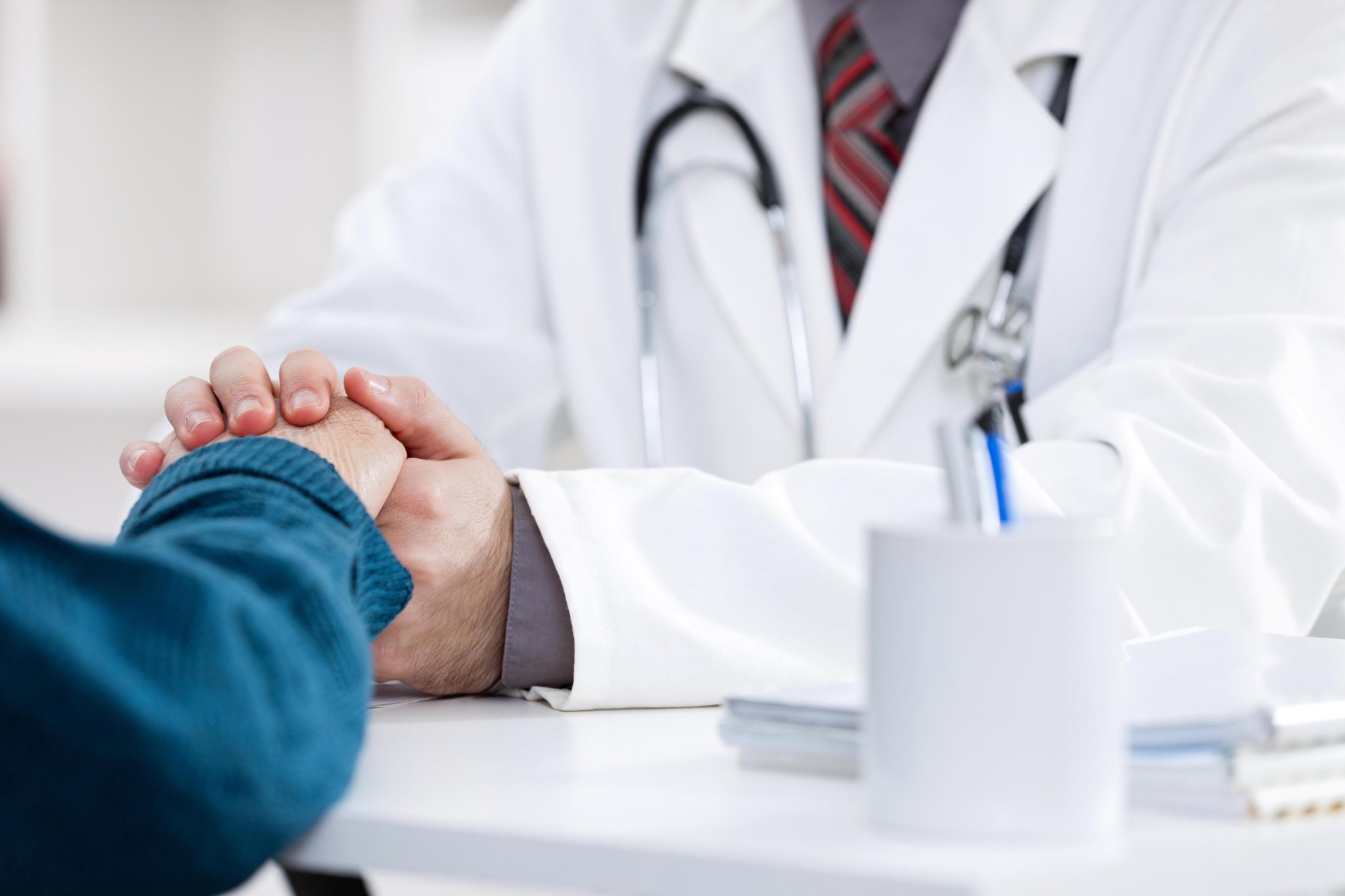 doctor patient healthcare medicine 404836817 scaled
