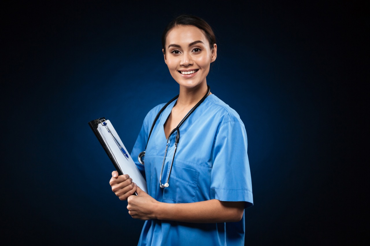 Is a masters in clinical psychology worth it? psychology programs in usa 2222876437
