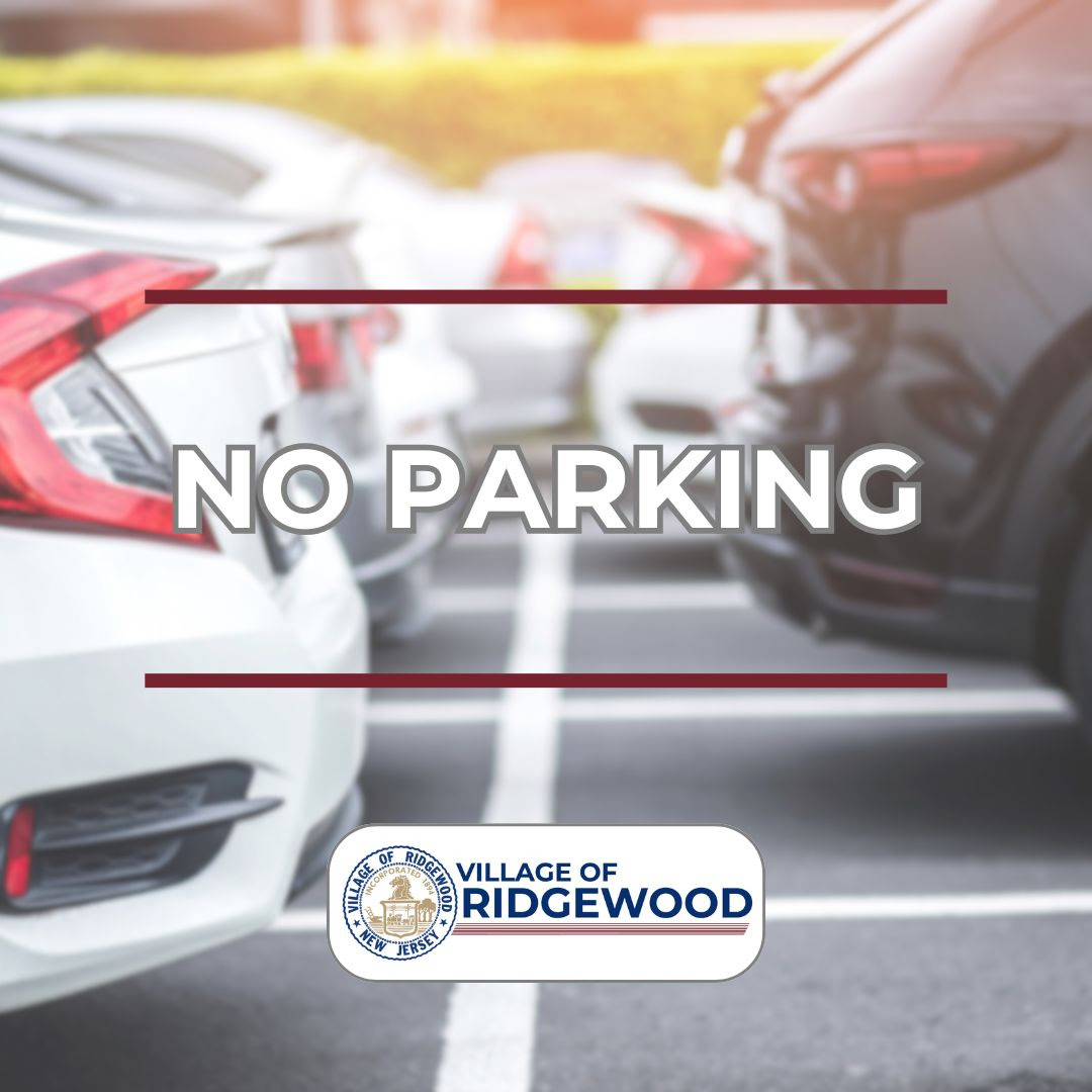 Ridgewood Parents: Important Parking Reminder for RHS Student Drivers unnamed 42