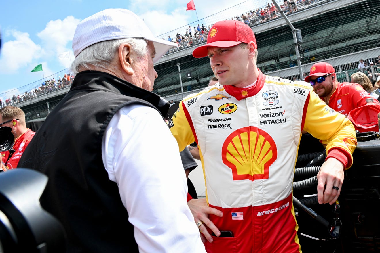 73749281007 051824 indy car indy 500 qualifying 0044 662486249
