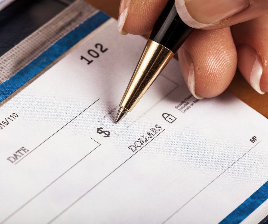 Eliminate Check Fraud 1 768080994
