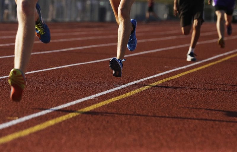 Generic Track and Field Art KL 02 1320x846 1 1096213746