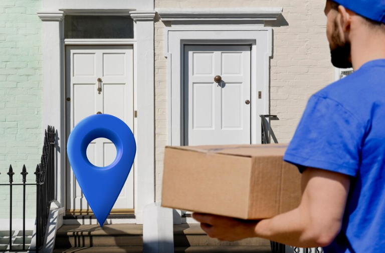 Trusted Miami Long Distance Movers for Stress-Free Relocation Screenshot 2025 05 20 134133