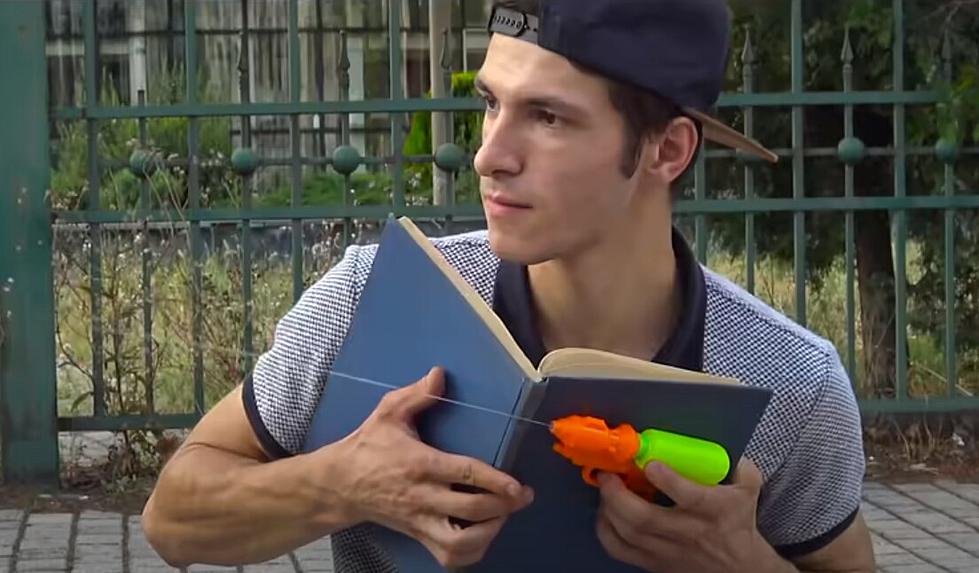 attachment kid shoots water gun 1693163189