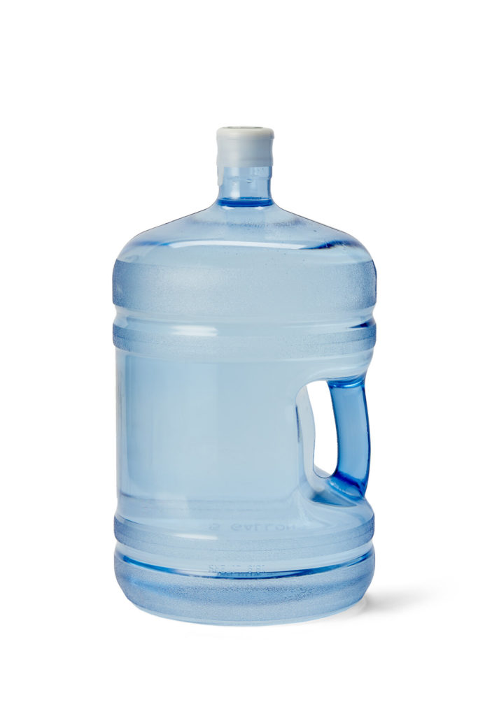 bottled water 683x1024 803400845