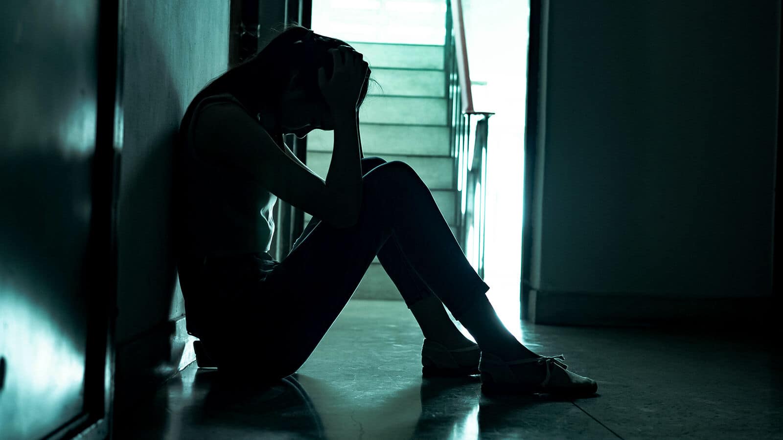cover hidden mental health struggles 1600x900 3047321865