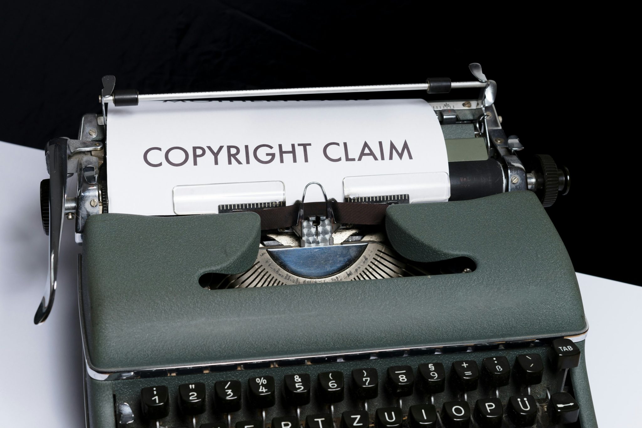 Understanding IP as a Fledgling Professional Creative markus winkler 9XfSFjcwGh0 unsplash scaled