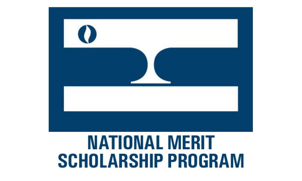 nat merit pic 1460775126