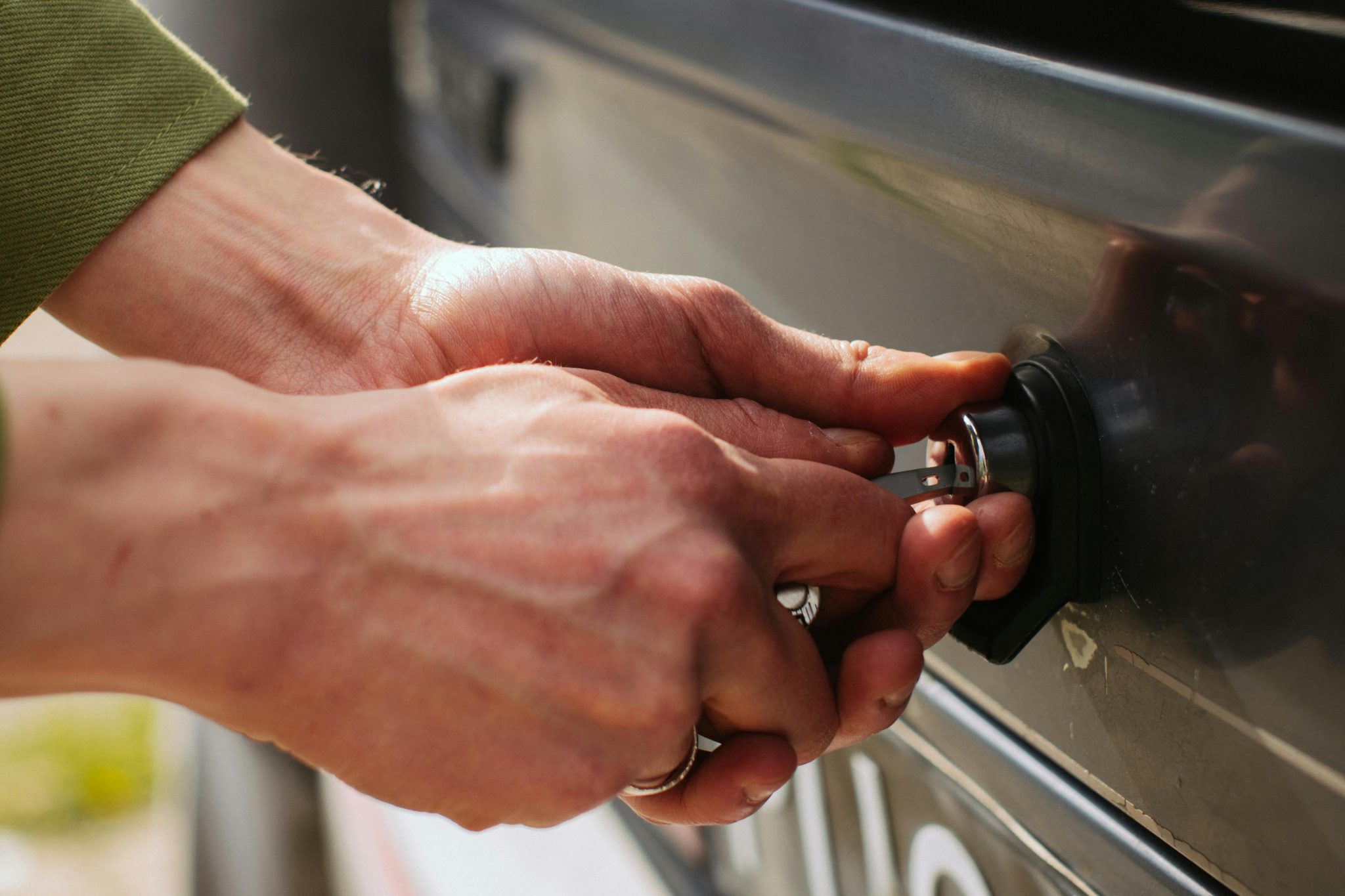 New Jersey's Crackdown on Car Thefts Continues: What Ridgewood Residents Should Know pexels koolshooters 8103920 scaled