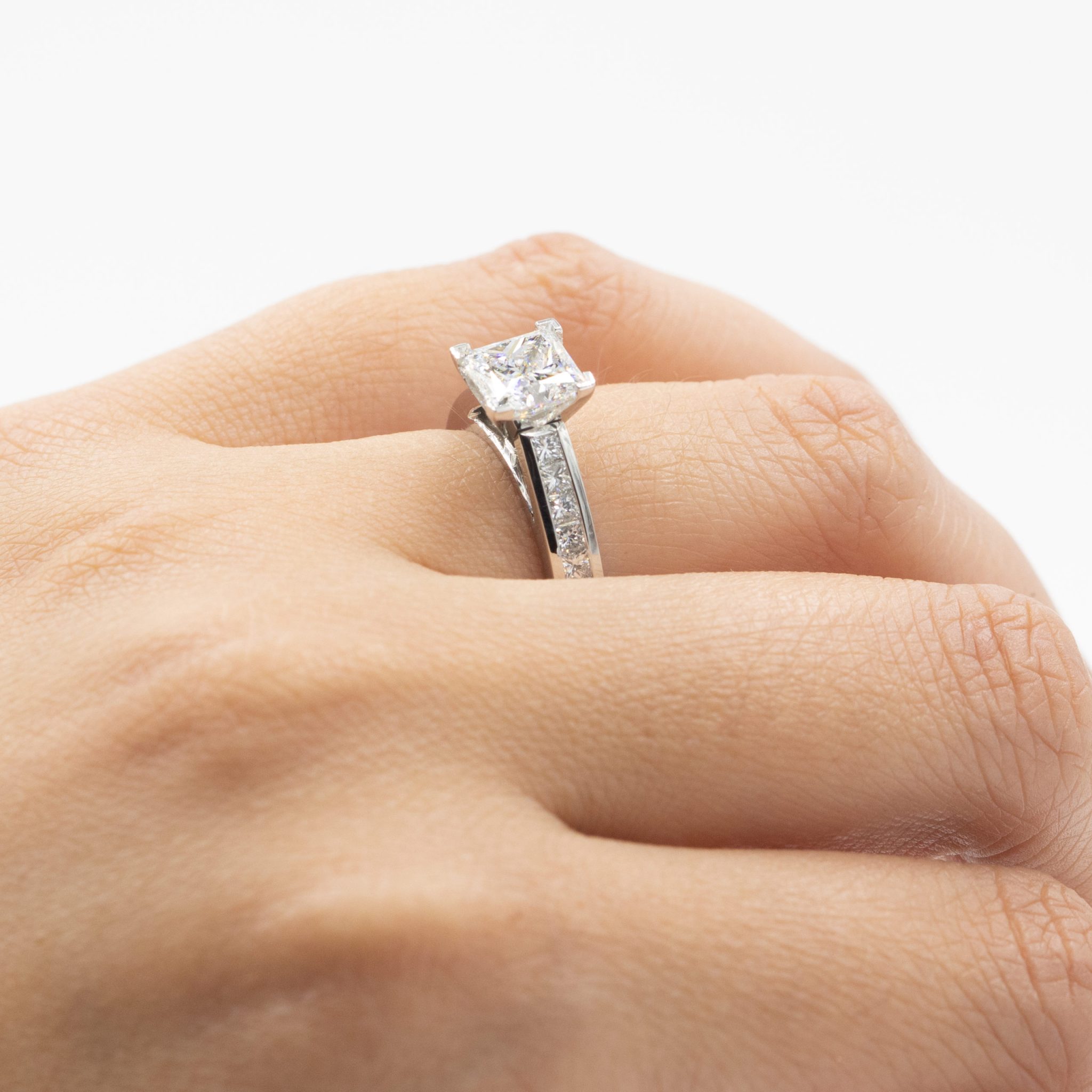 princess cathedral ring 2 scaled 227586122 scaled