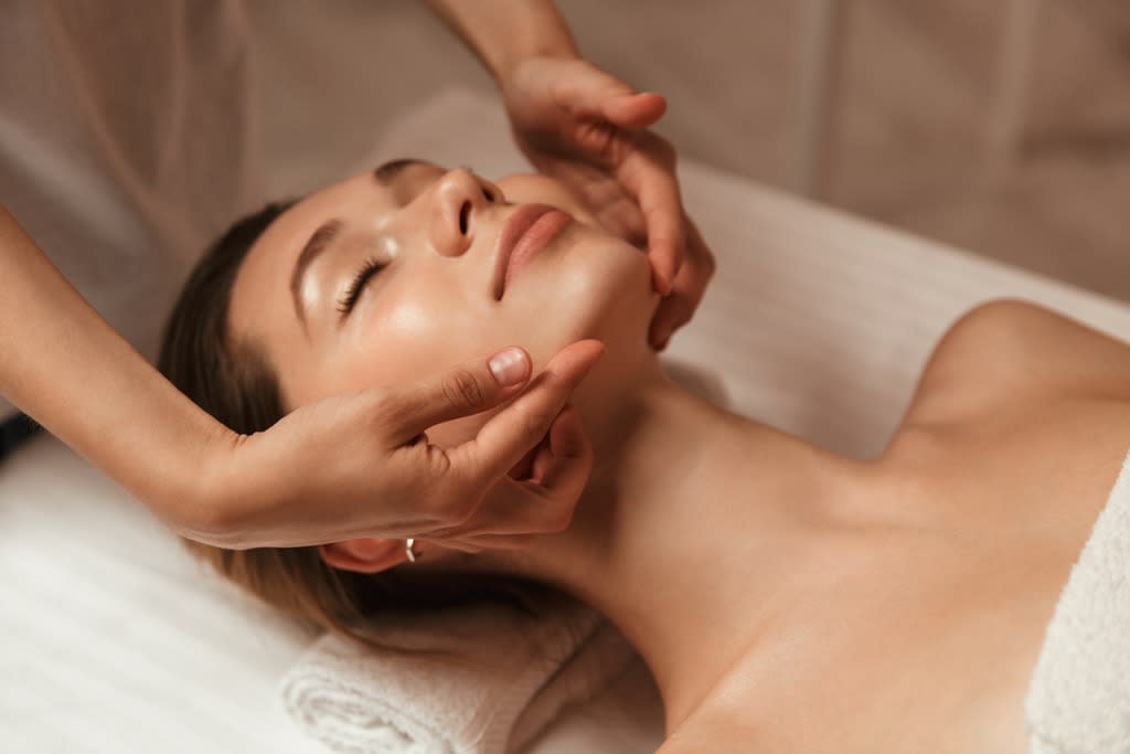 Align Body and Wellness F6CFD78F B4DF 3B1A DE3B6EEDC83305BB f6cfd6d99a2126e f6cfdfc1 ea41 1e54 16cb909a2597a228