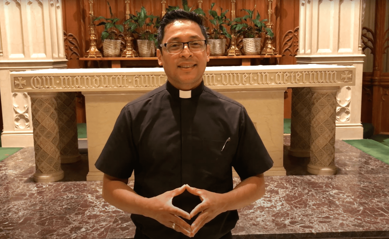 Fr. Pedro Bismarck Chau 1 2017404433