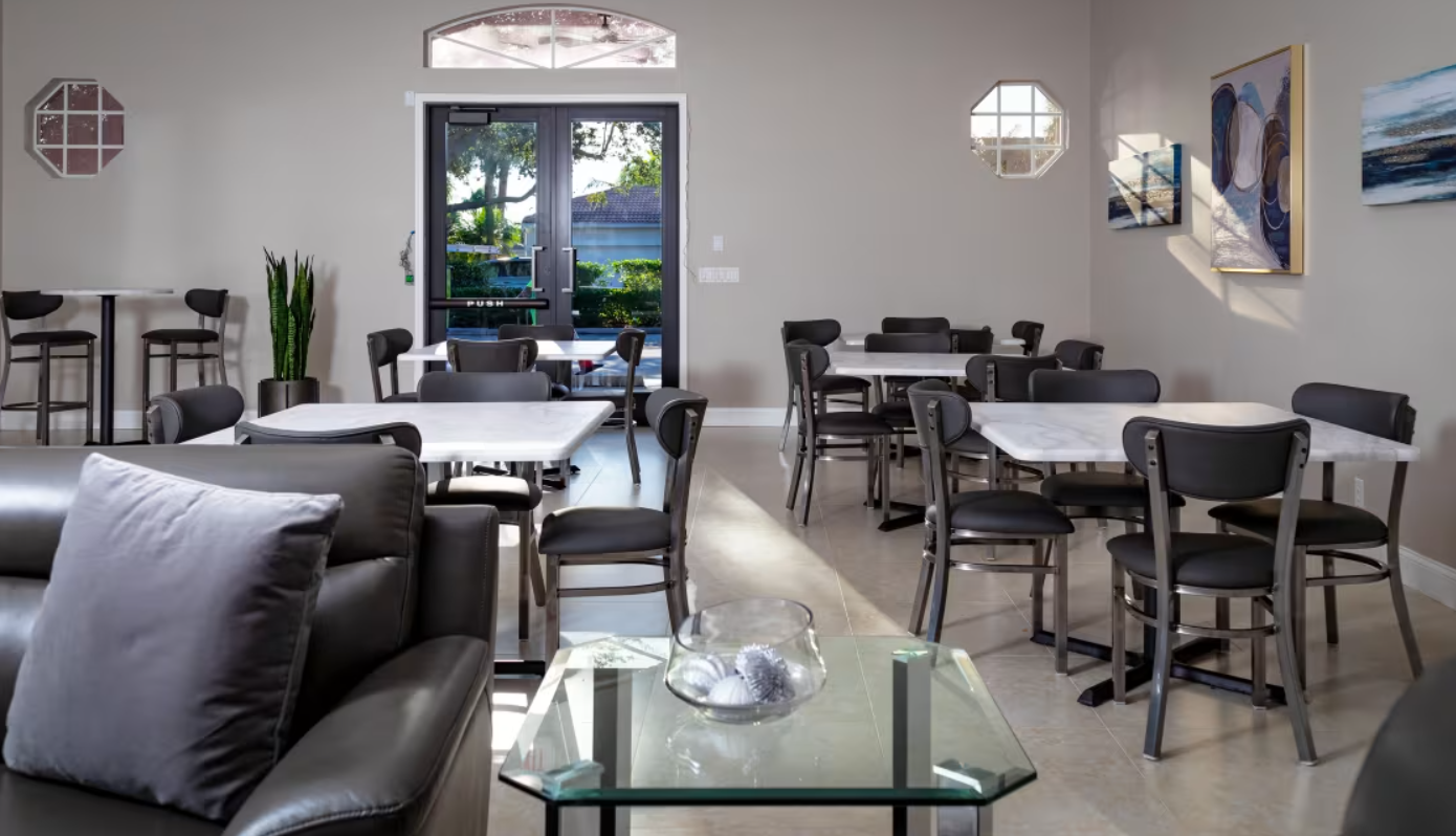 Affordable and Durable Restaurant Furniture Solutions Screenshot 2025 06 19 183515