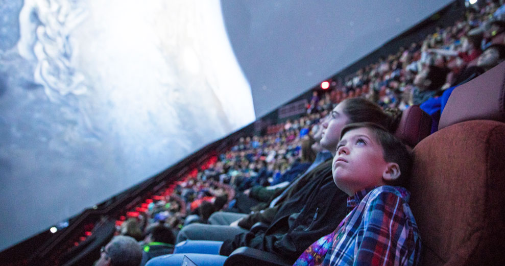 5 of the Nation's Coolest Summer Jobs Are in New Jersey best place to visit space web 1941979398