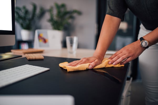 Why a Clean Workspace Drives Professional Success cleanworkspace2 3329690171